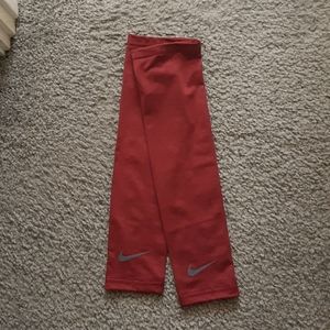Nike Running Sleeves NWOT